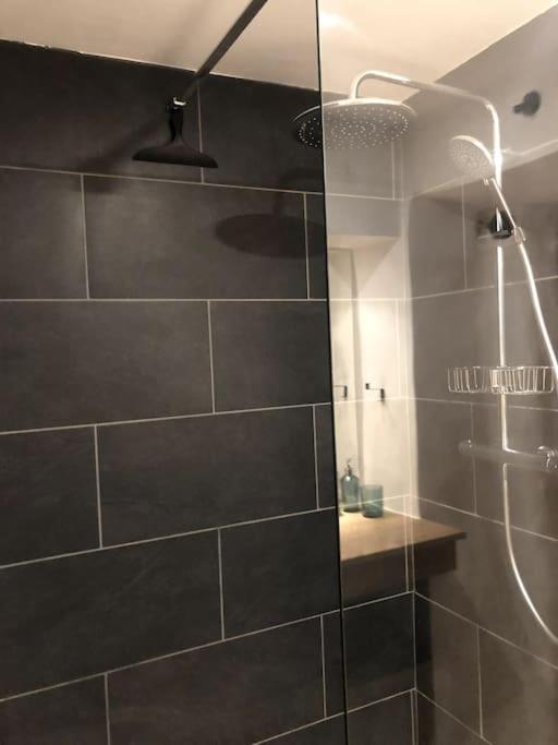 Charming Village House For 6 People Baudinard 외부 사진